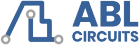 ABL Circuits Ltd.
